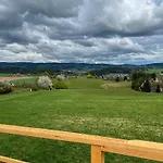 Le Petit Campeggio Upice