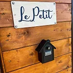 Kemp Le Petit